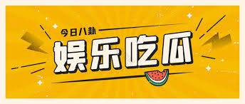 91成人国产，日韩欧美A片，惠民福利99久久人妻无码精品系列,久久国内精品,久久乱码一二三区别,久久99精品久久久久久蜜芽无广告在线，真人性囗交69视频免费观看，五月天久久久噜噜噜久久，岳女4P的yin荡生活