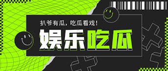 91成人国产 - 欧美日韩精品-无码人妻一区二区三区-欧美综合自拍亚洲综合百度