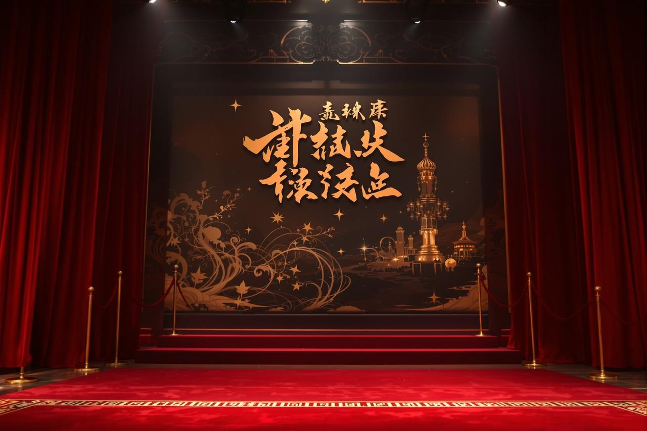 97视频荣获第36届金鸡奖最佳影片提名