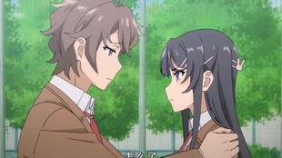 有栖川炼其实是女生对吧,有栖川炼的真实身份——她竟然是...