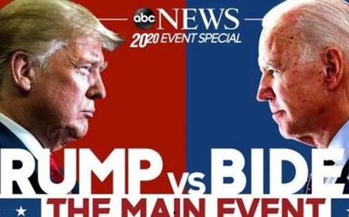 最后时刻到了,巅峰对决的终极篇章