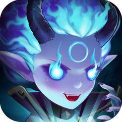 玫瑰故事之误诊后我横冲直撞