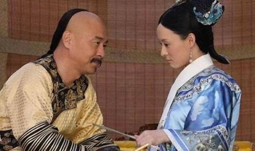 颂梨传2,传奇再续，梨花仙子传奇之旅