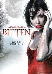 与吸血鬼同床,惊悚之夜的神秘邂逅