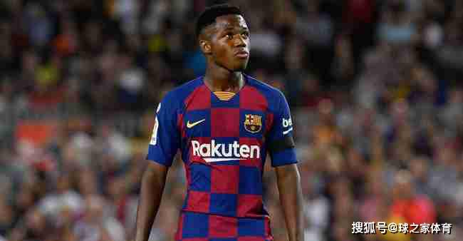 卢西亚诺·梅莱拉·因凡蒂洛伊德,探索巴西现代艺术巨匠的传奇人生