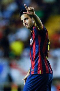 23-24赛季西甲第14轮：巴列卡诺VS巴塞罗那,巴塞罗那逆转取胜，终结连败