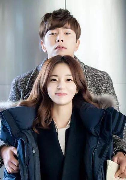 假攻略真热恋,一段跨越攻略与爱情的奇妙旅程