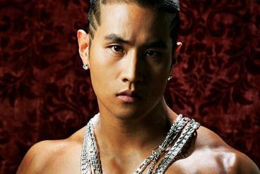 硬汉2：奉陪到底,奉陪到底——勇者无畏，热血续篇